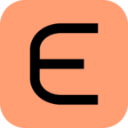 EditAI logo