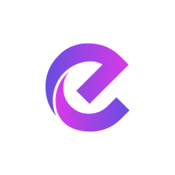 Editee logo