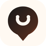 EditGhost logo