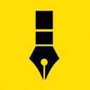 editGPT logo