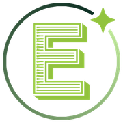 Editmamei logo