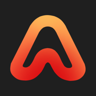 EditWithAva logo