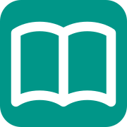 Edugenius logo