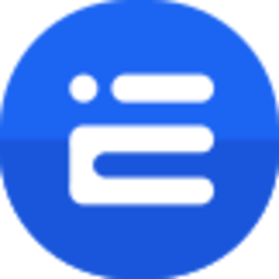 EduSageAI logo