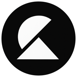 Edvora AI logo