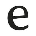 eesel AI logo