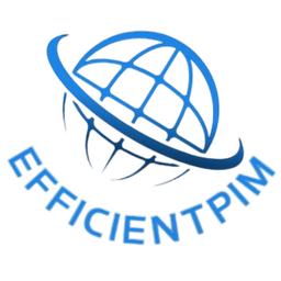 EfficientPIM logo