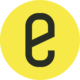 Eggheads AI logo