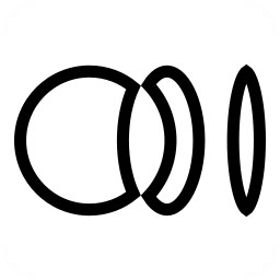 ego lite logo