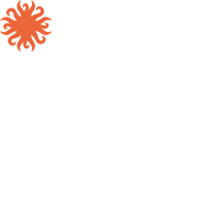 Egregore logo