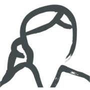 Ehva ai logo