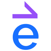Eigen logo