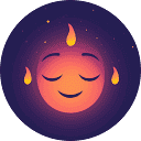 Eiren AI logo