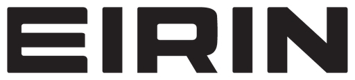 Eirin - AI Community Partner logo
