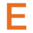 Ejenta logo