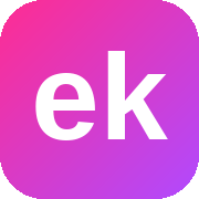 ekahaani logo