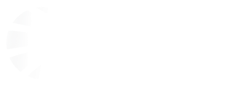 Ekamoira Google Search Console MCP logo