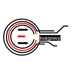 eKsięgowy AI logo