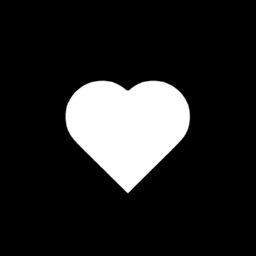 ekspeer logo