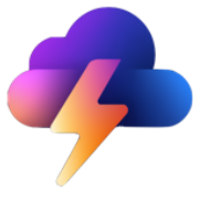 Ekuri logo