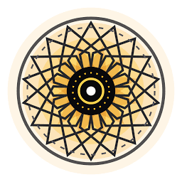 Elabora logo