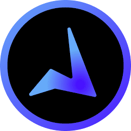 Elastic Copilot logo
