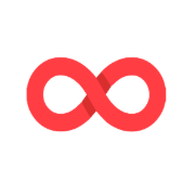 Elasticnote logo