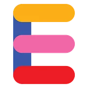 Elavra logo