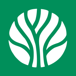 Elayne logo