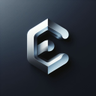 ELBO logo