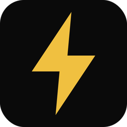 Elecz logo