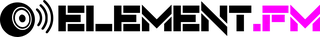 ELEMENT.FM logo