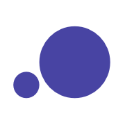 Elements of AI logo