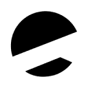 Elentaria logo