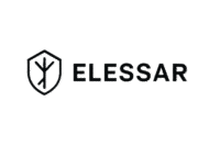 Elessar logo
