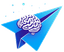 ElevateAI logo