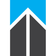 Elevatus logo