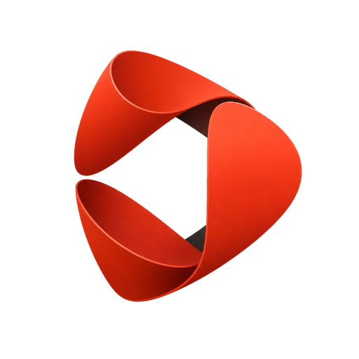 Eleven AI logo