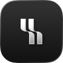 ElevenMusic logo