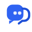 Elispeak logo