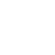 EliteInvoice logo