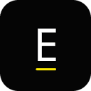 EliteReads logo