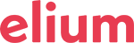 Elium logo
