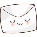 Ellie Email Assistant logo
