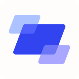Ellie logo