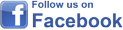 Elliott logo