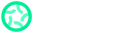 Elofoot logo