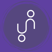 Eloovor logo