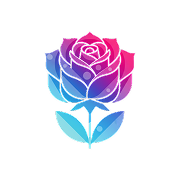 Elosia logo