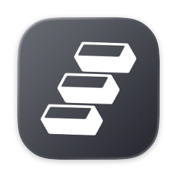 Elvean logo